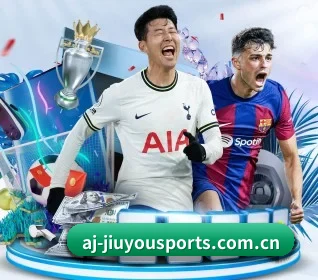 九游官网入口 APP - JIUYOU
